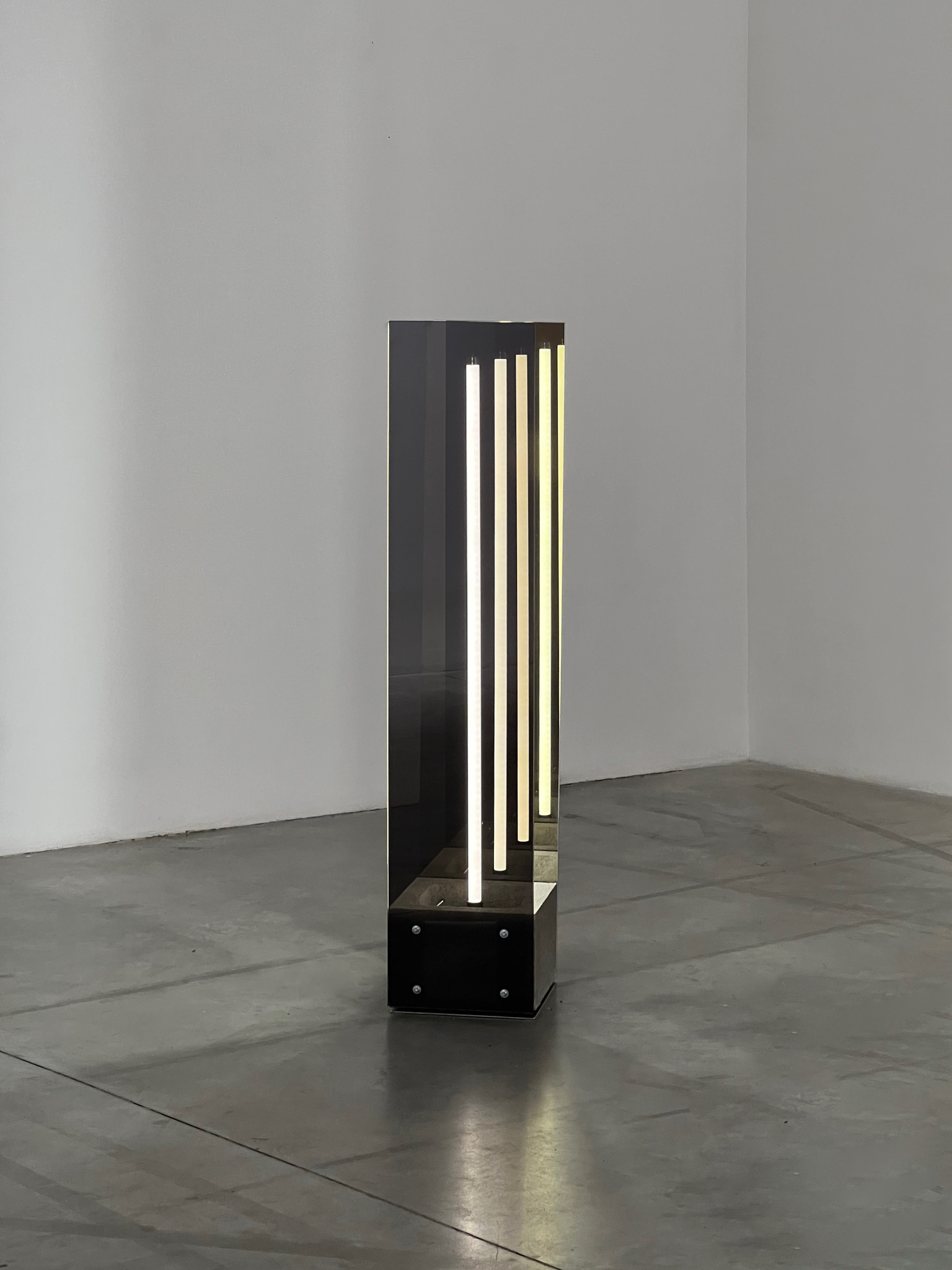 X-Light