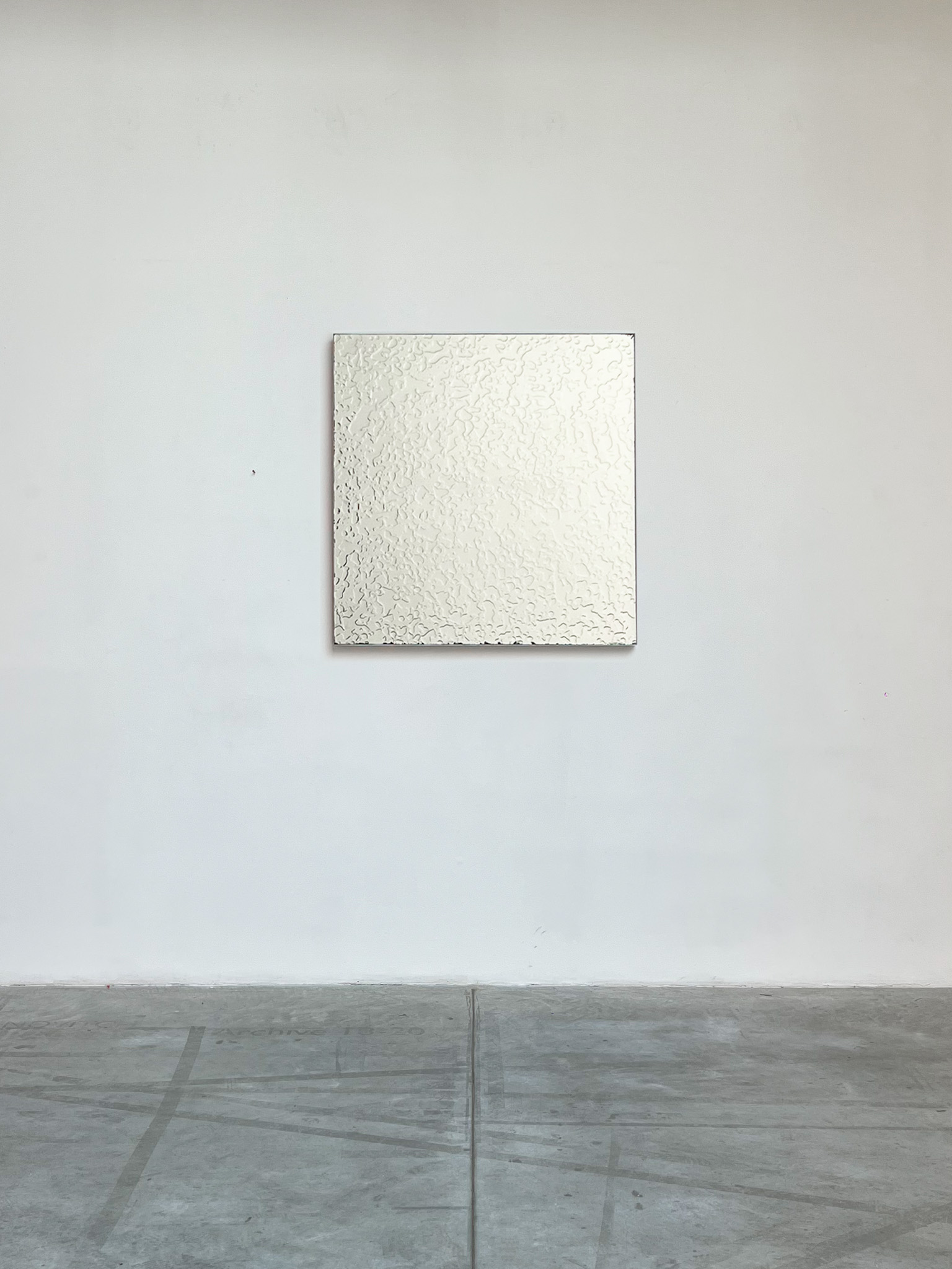 Untitled LR#7