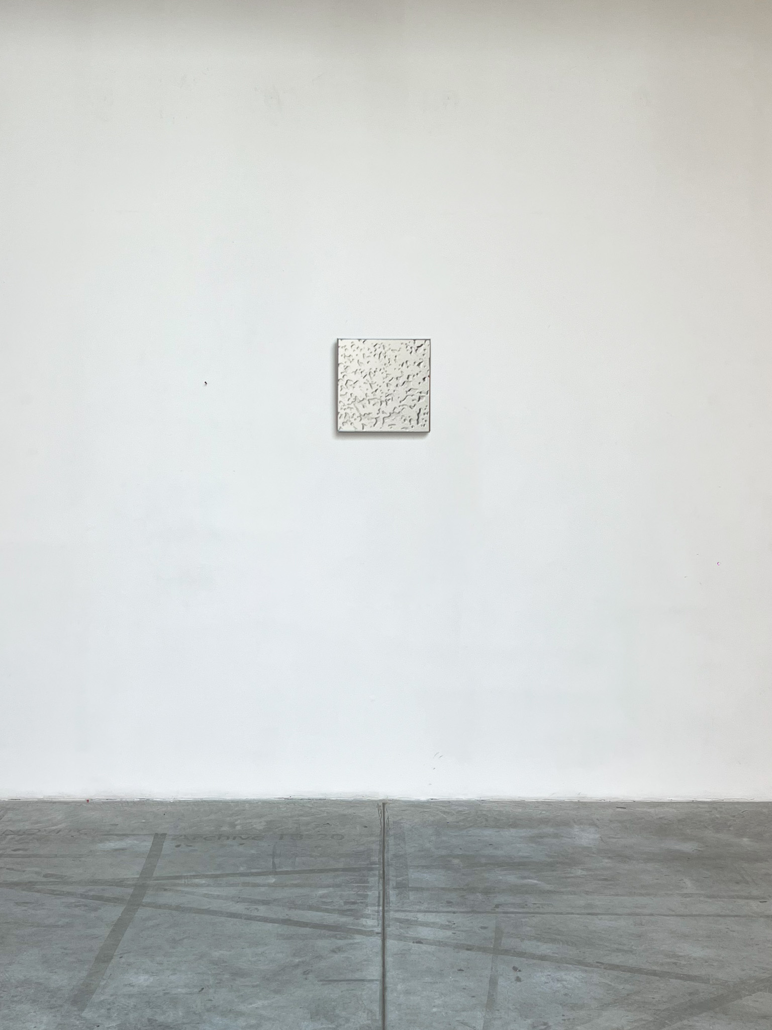 Untitled LR#4