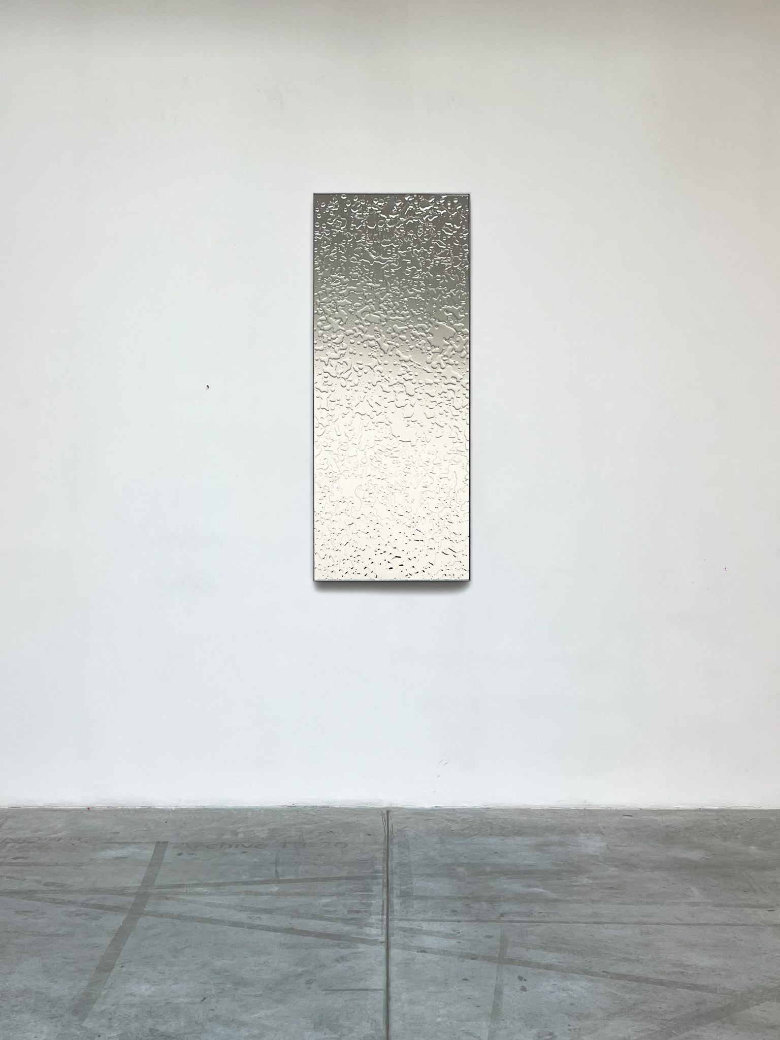 Untitled LR#5