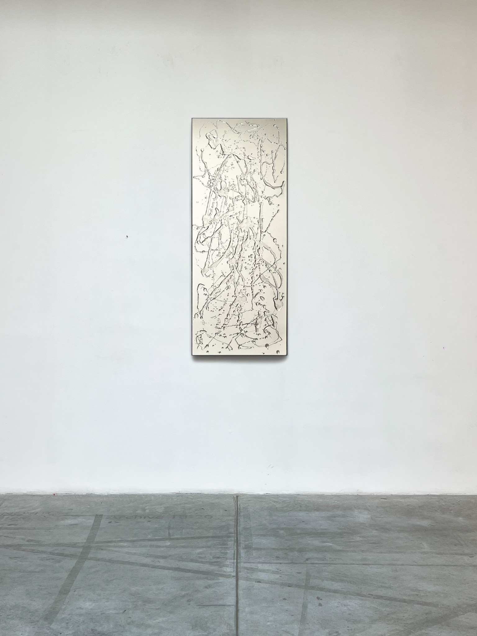 Untitled LR#1